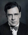 Maxwell Anderson