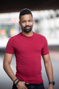 O'Ryan Graves