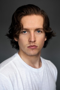 Jonathan D'Ambrosio