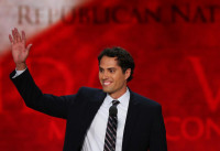 Craig Romney