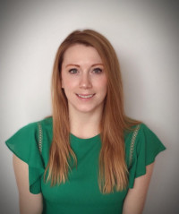Cecilia Wyle