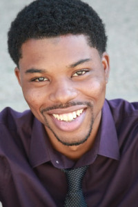 Andre Truss