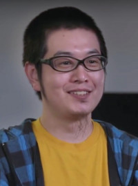 Naoki Yoshimura