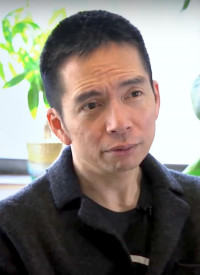 John Maeda