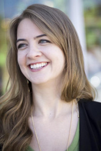 Melissa Bayer