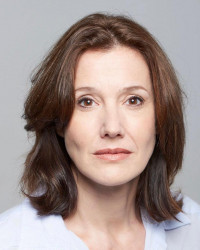 Bianca Amato