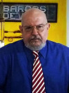 Iván Feo