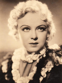 Vera Ferbasová