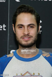 Marc Sinoway