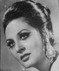 Sevda Ferdag