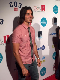 Ryan Sanson
