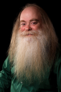 Mario Sellitti