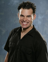 Zach Swerdzewski