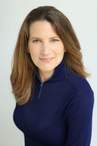 Edy Ferguson