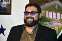 James Morales
