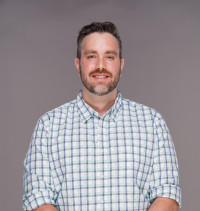 Christopher Watts