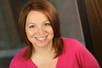 Melia Smith