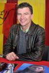 Mark Ferguson