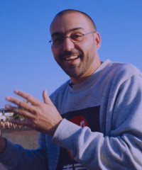Cilvaringz