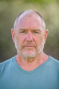 Jack Lamb