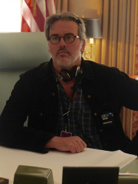 Scott Ferguson