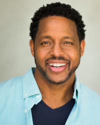 Terrell Ferguson