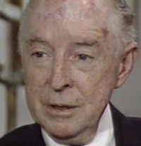 Harold Smith