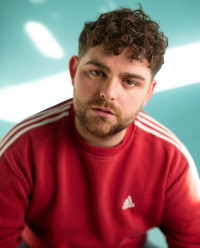 Sam Glen