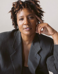 Joy McElveen
