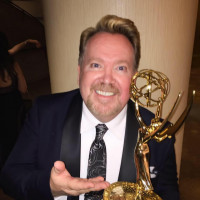 John Mccormick