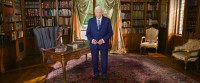David Jeremiah