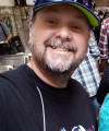 Richard E. Carter II