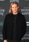 Sam Reid