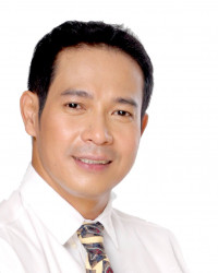Daniel Fernando