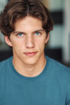 Carson Cunningham