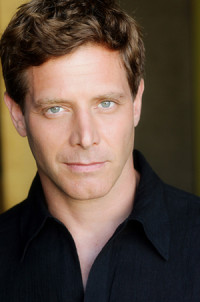 Matt Cable