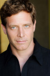 Matt Cable