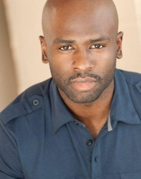 Edo Walker