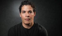 Daniel V. Graulau