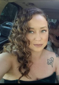 Erin Sennett