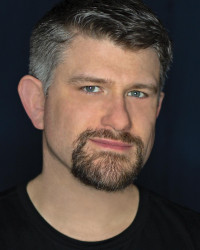 John Hedlund