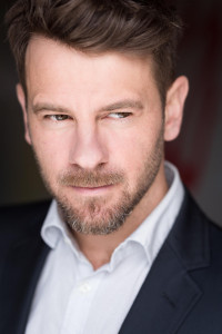 Nick Simpson-Deeks