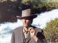 Dean Raphael Ferrandini