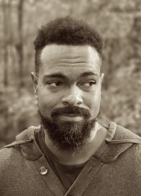 Michael Tyner