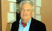 Giuseppe Ferrara