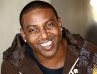 Jeffrey Oliphant