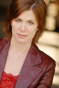 Jennifer Winter