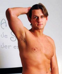 Lukas Knowles