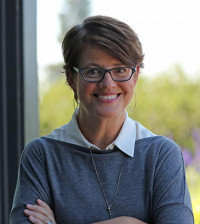 Kelly Corrigan