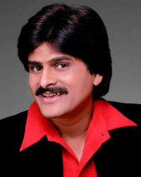 Ehsaan Qureshi